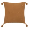 Coussin "Jamana"