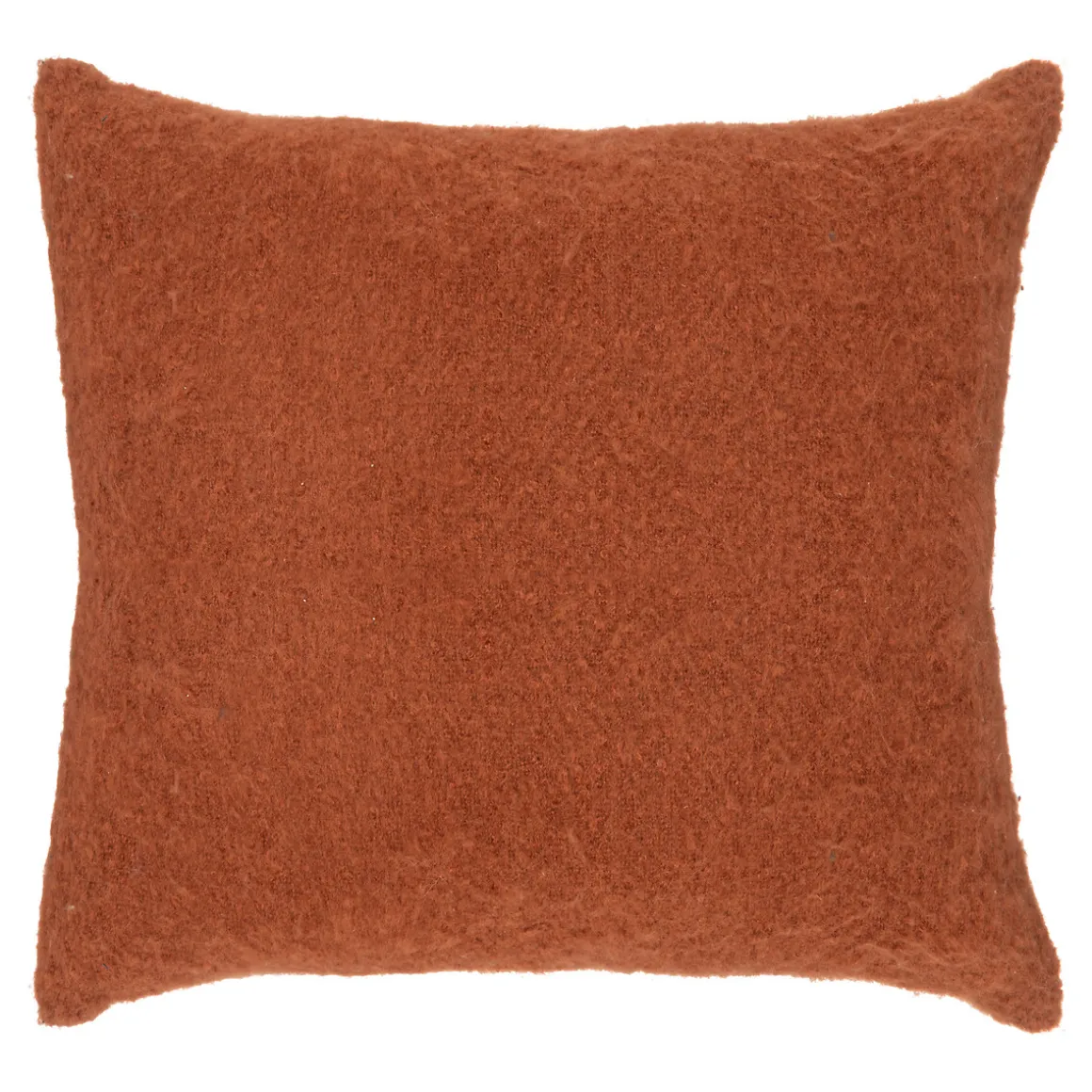 Coussin "Kodi"