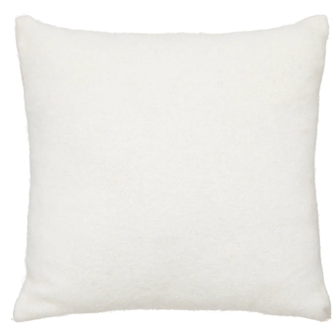 Coussin "Kodi"