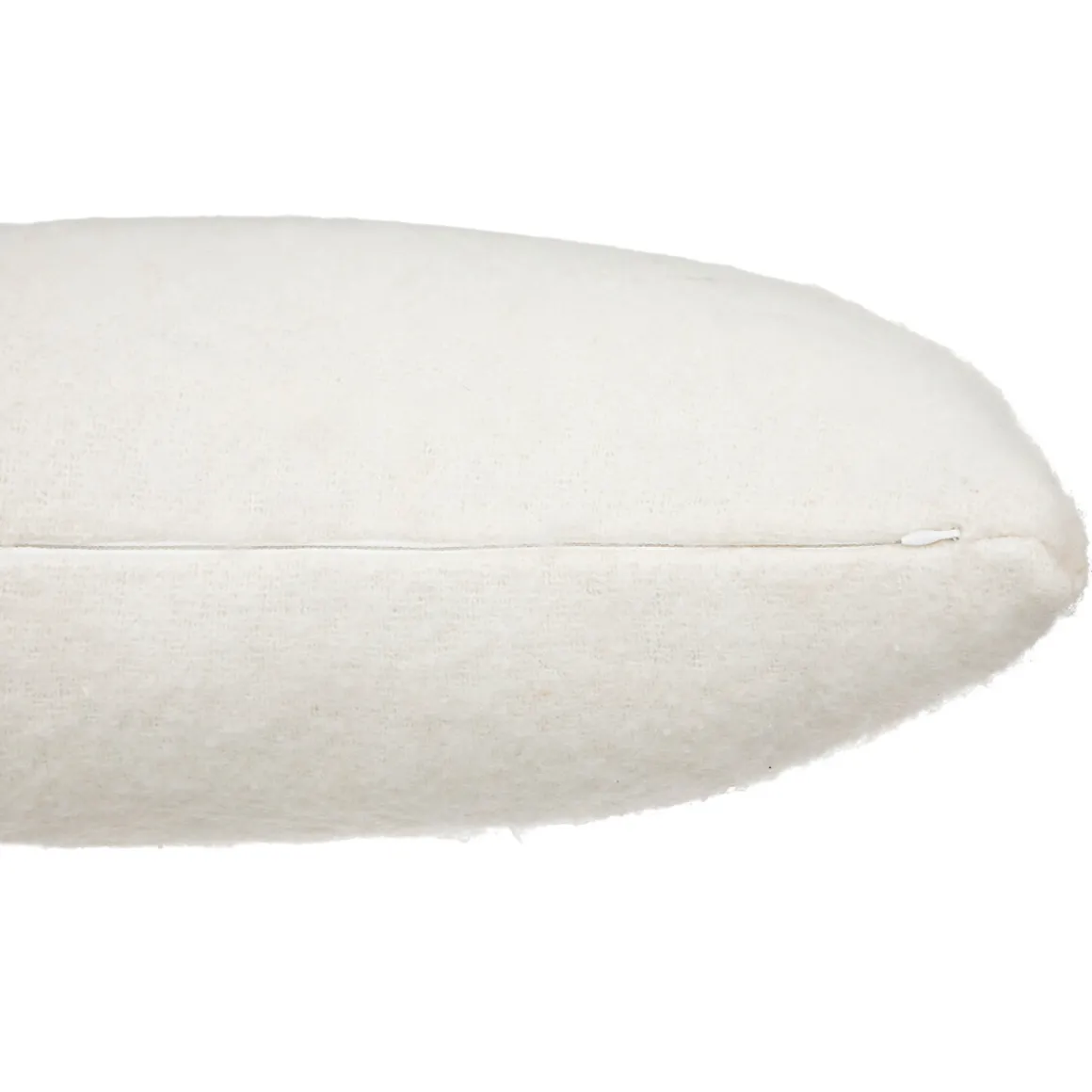 Coussin "Kodi"