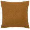 Coussin "Kodi"