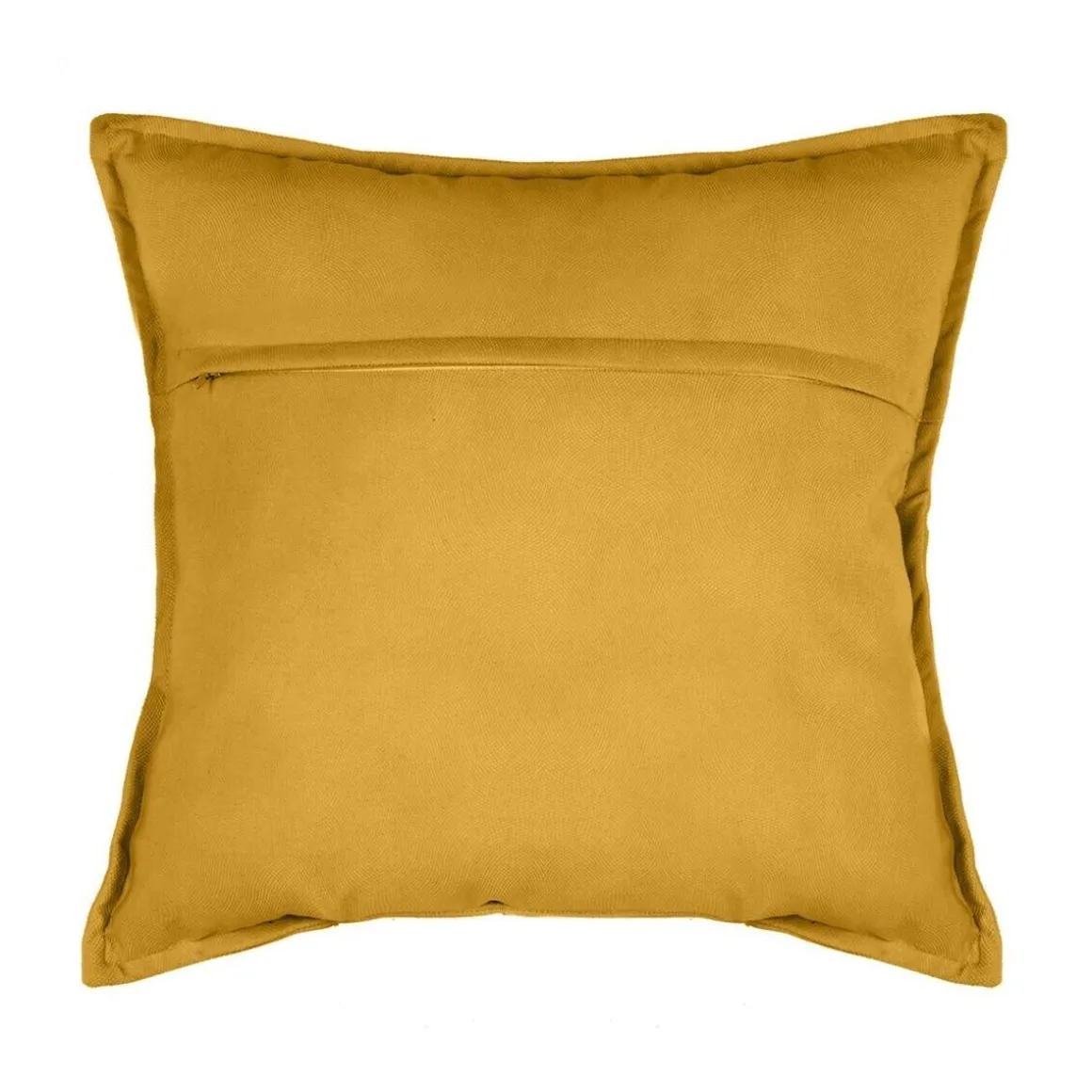 Coussin "Lilou"