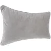 Coussin "Lilou"