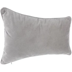 Coussin "Lilou"