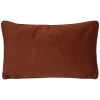 Coussin "Lilou"