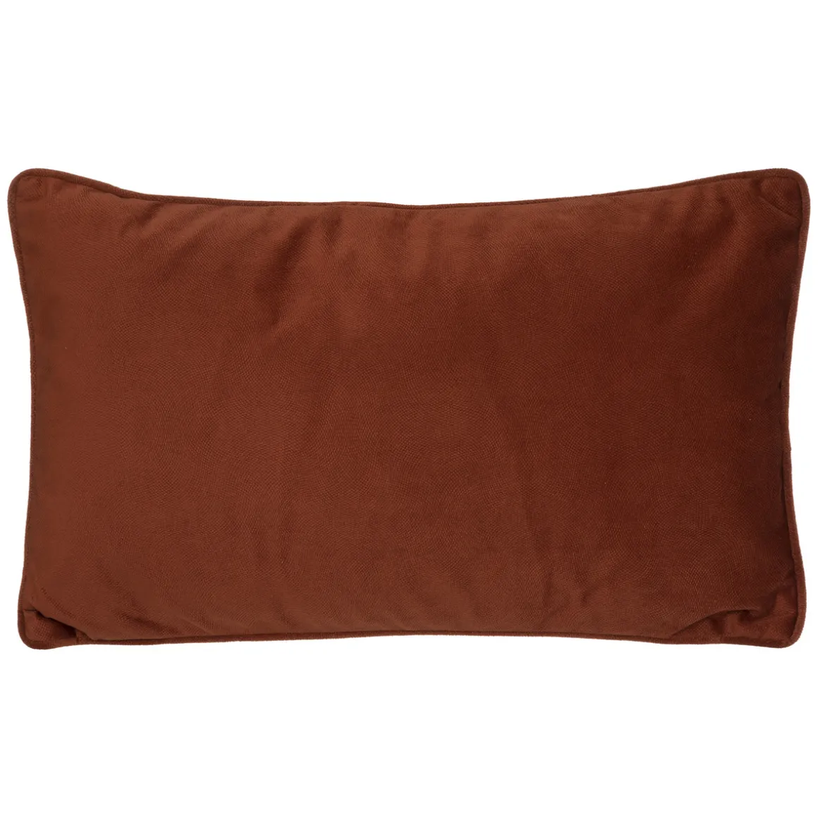 Coussin "Lilou"