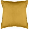 Coussin "Lilou"