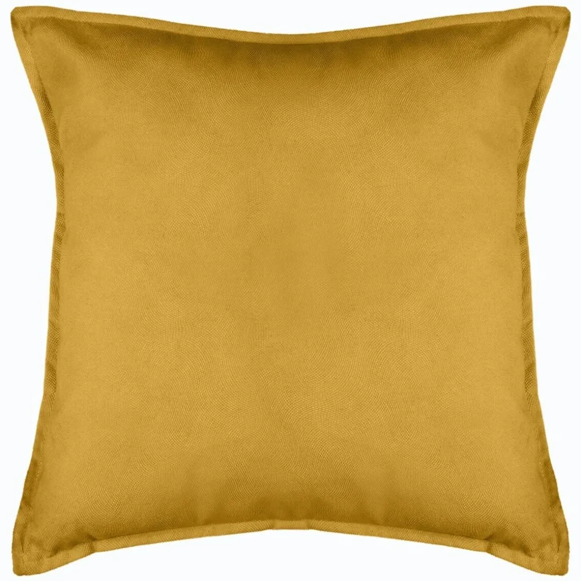Coussin "Lilou"