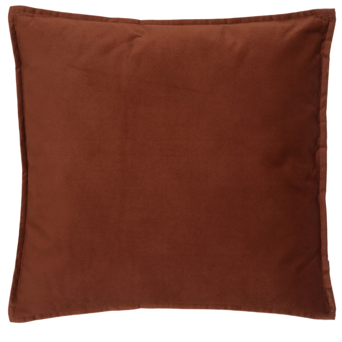 Coussin "Lilou"
