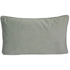 Coussin "Lilou"