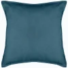 Coussin "Lilou"