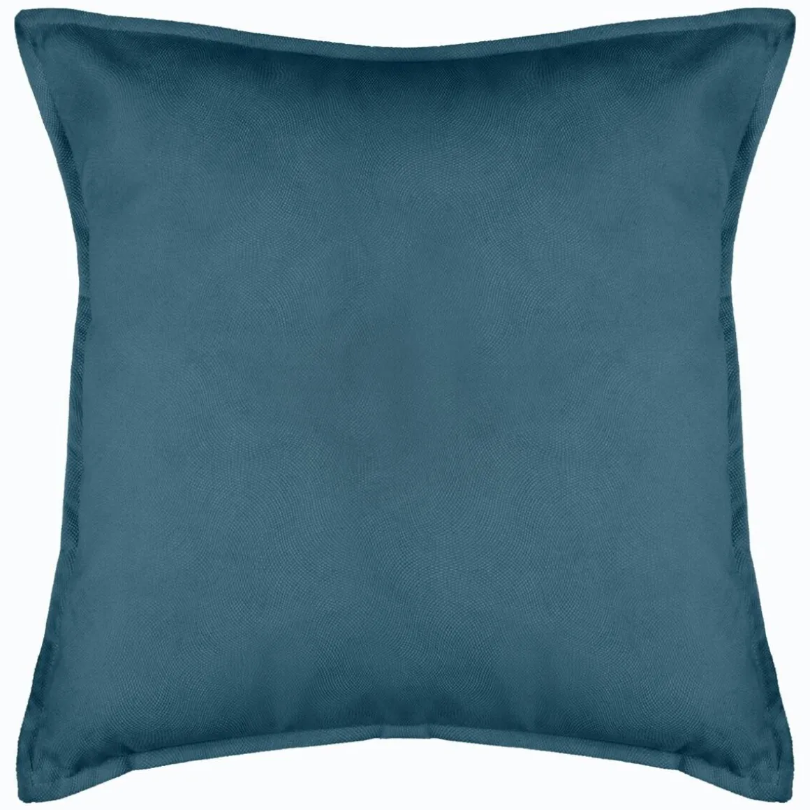 Coussin "Lilou"