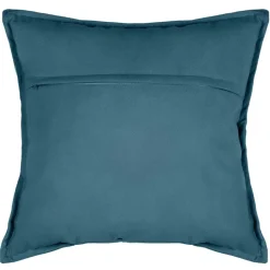 Coussin "Lilou"