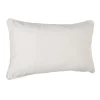 Coussin "Lilou"