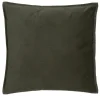 Coussin "Lilou"