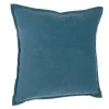 Coussin "Lilou"
