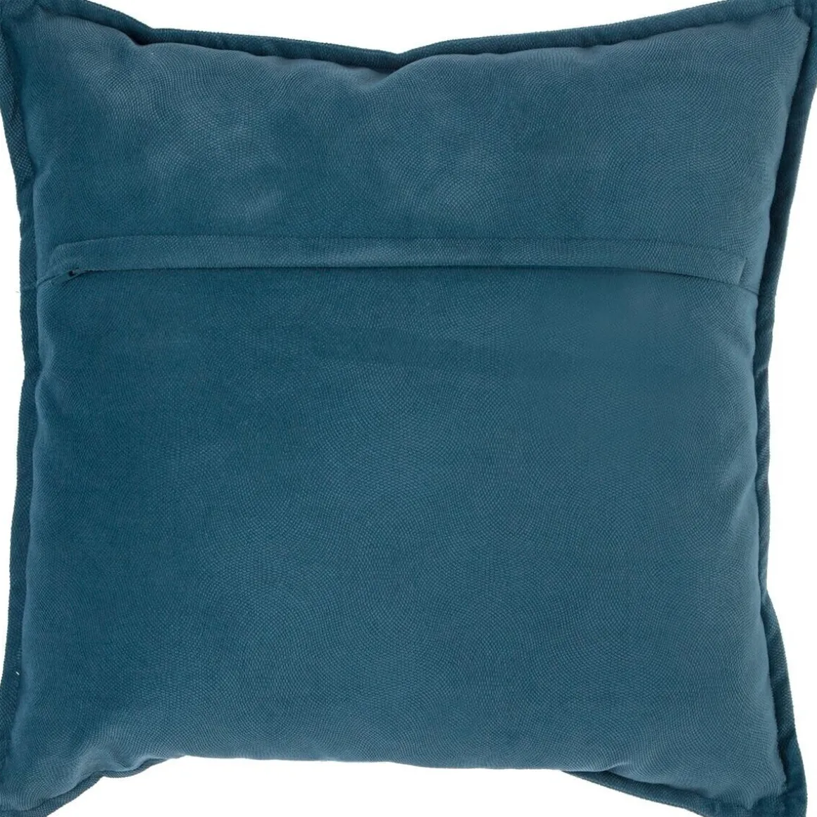 Coussin "Lilou"