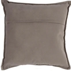 Coussin "Lilou"