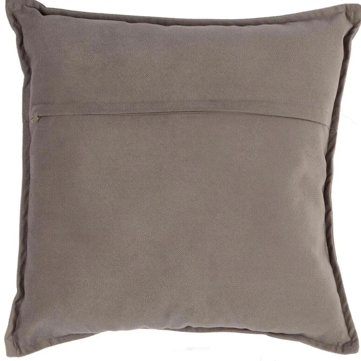 Coussin "Lilou"