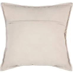 Coussin "Lilou"