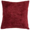 Coussin "Lyno"