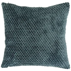 Coussin "Lyno"