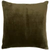 Coussin "Ollis"