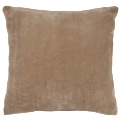 Coussin "Ollis"