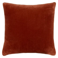 Coussin "Ollis"