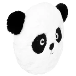 Coussin Panda "Nao"
