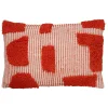 Coussin "Poppy"