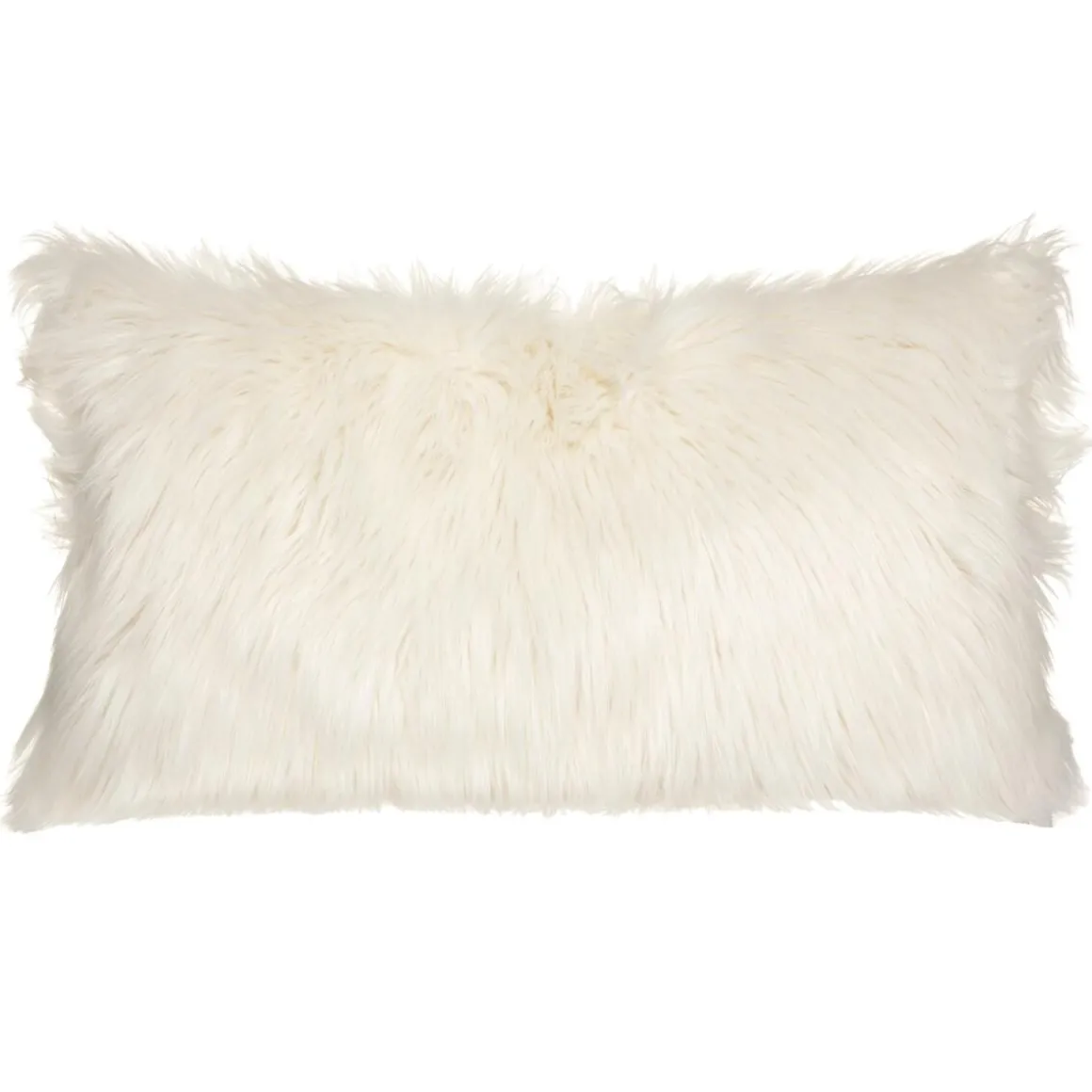 Coussin rectangulaire "Oslo"