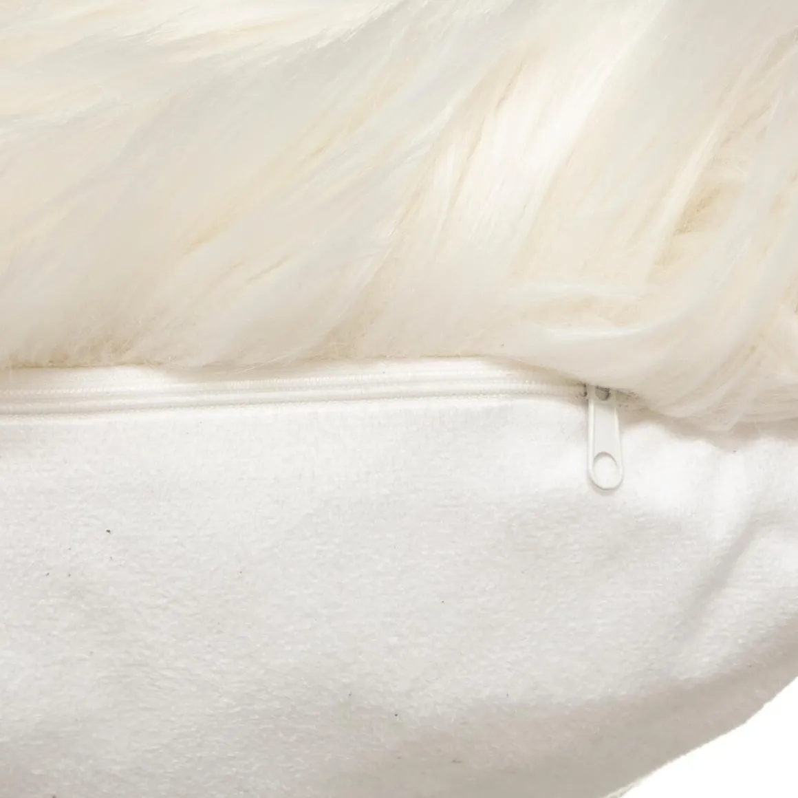 Coussin rectangulaire "Oslo"