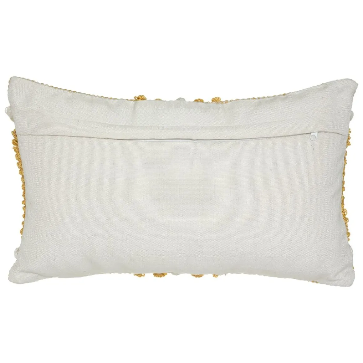 Coussin "R.O.W."