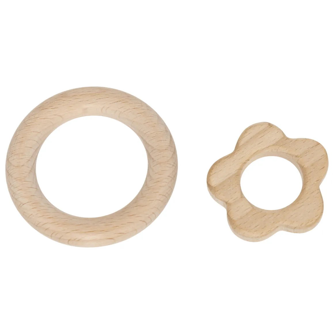 Couverture étape bébé "Eloic"