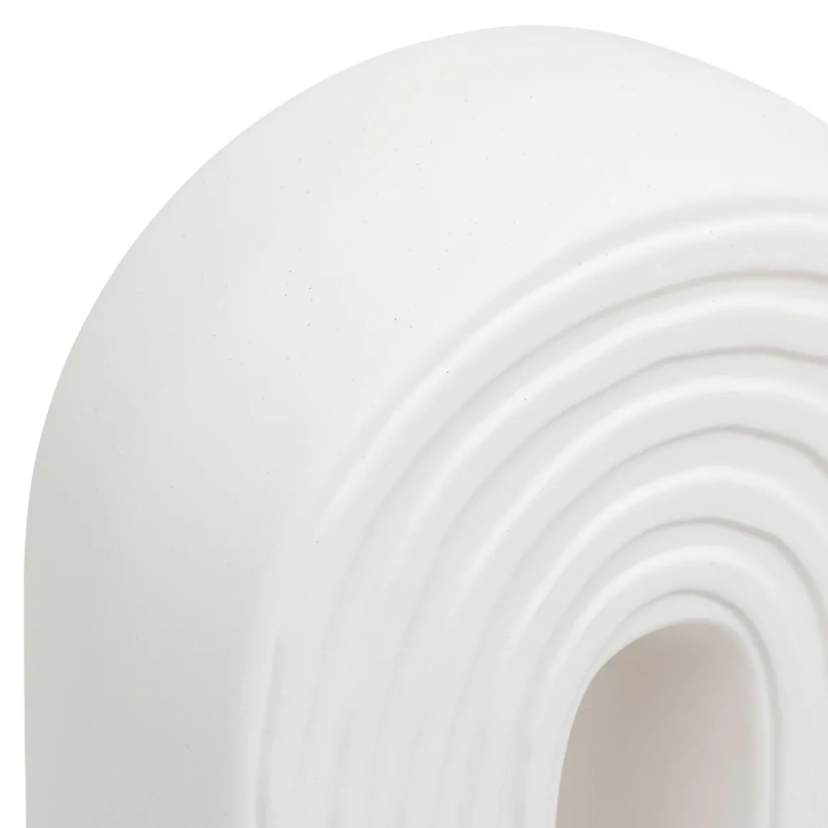 Déco à poser arche "Soleya"