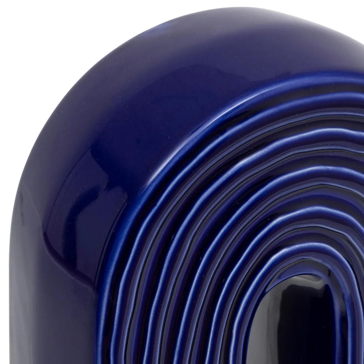 Déco à poser arche "Soleya"