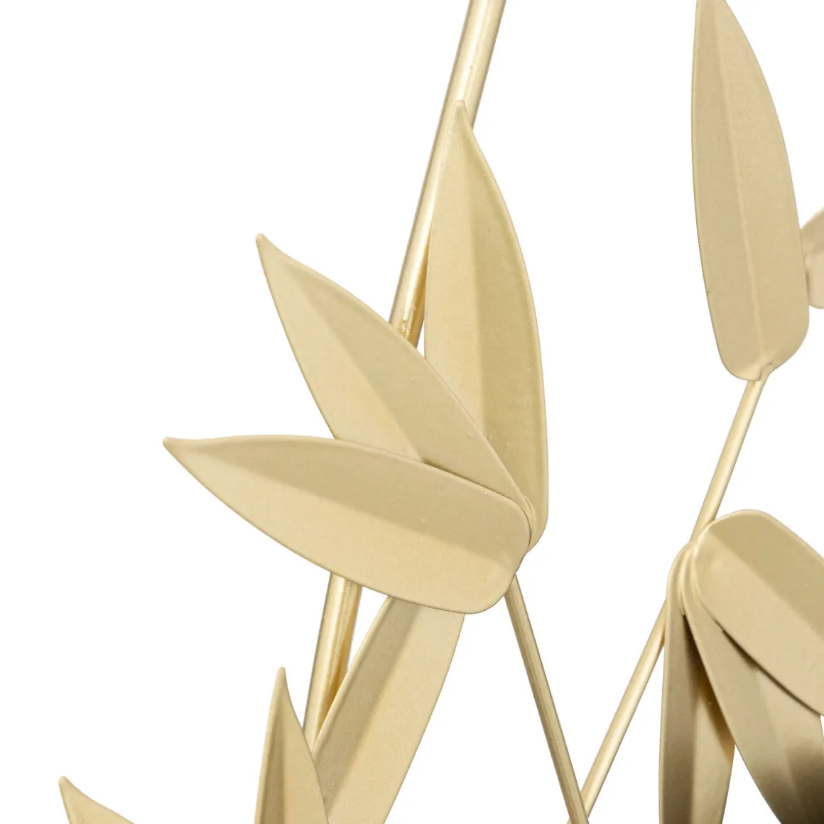 Déco à poser "Bouddha"