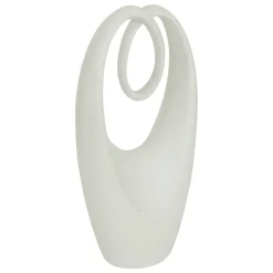 Déco à poser "Davy"