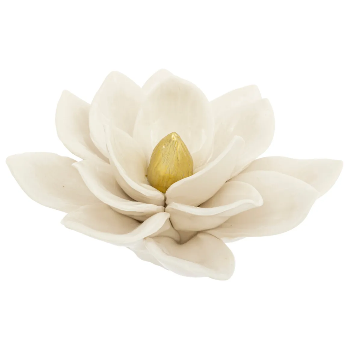 Déco à poser "Fleur"