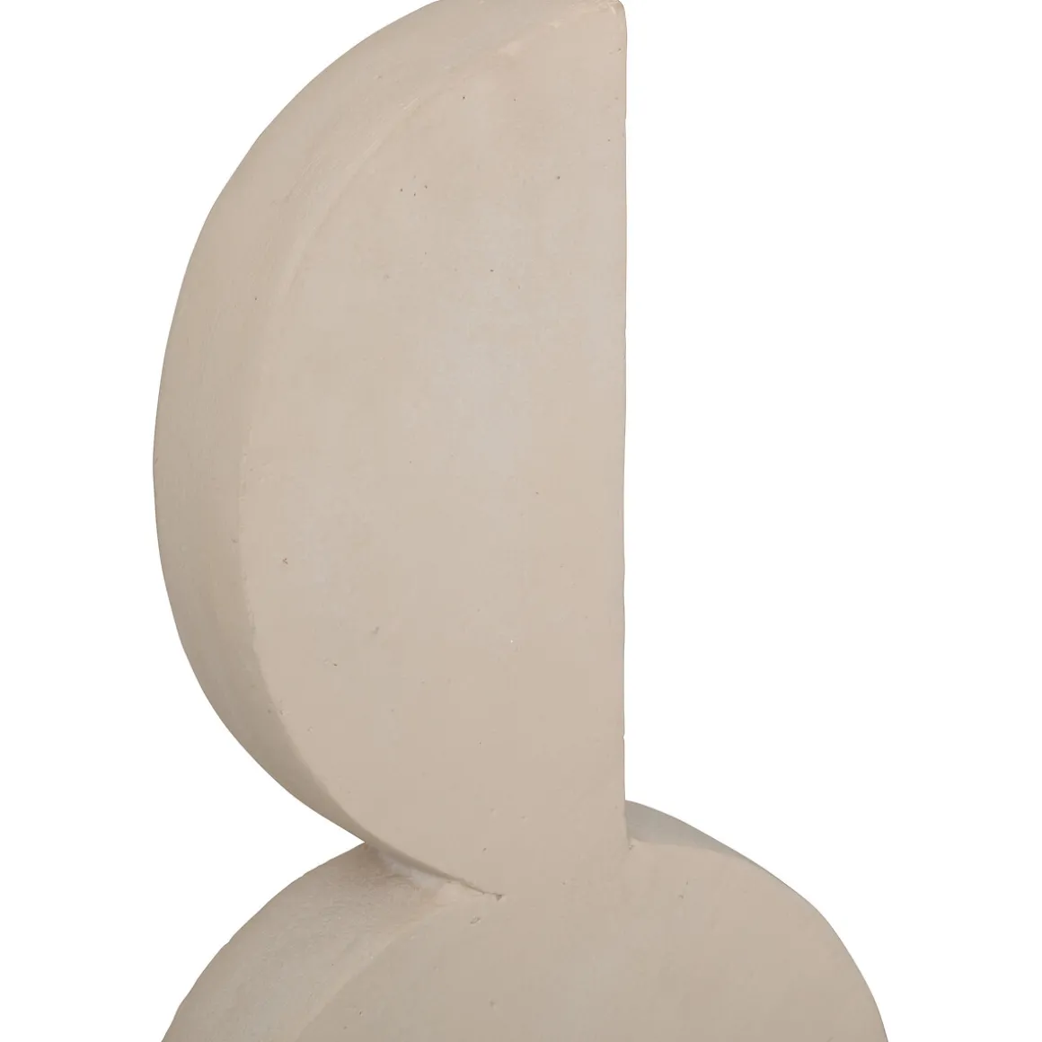 Déco à poser "Leya"