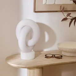 Déco à poser "Louan"