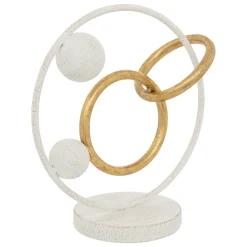 Déco à poser "Rob"