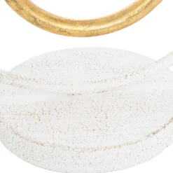 Déco à poser "Rob"