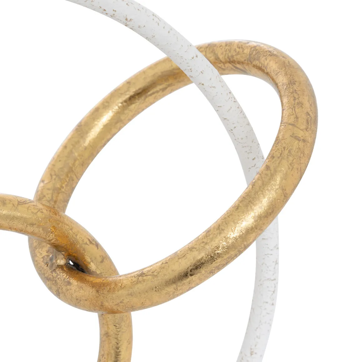 Déco à poser "Rob"