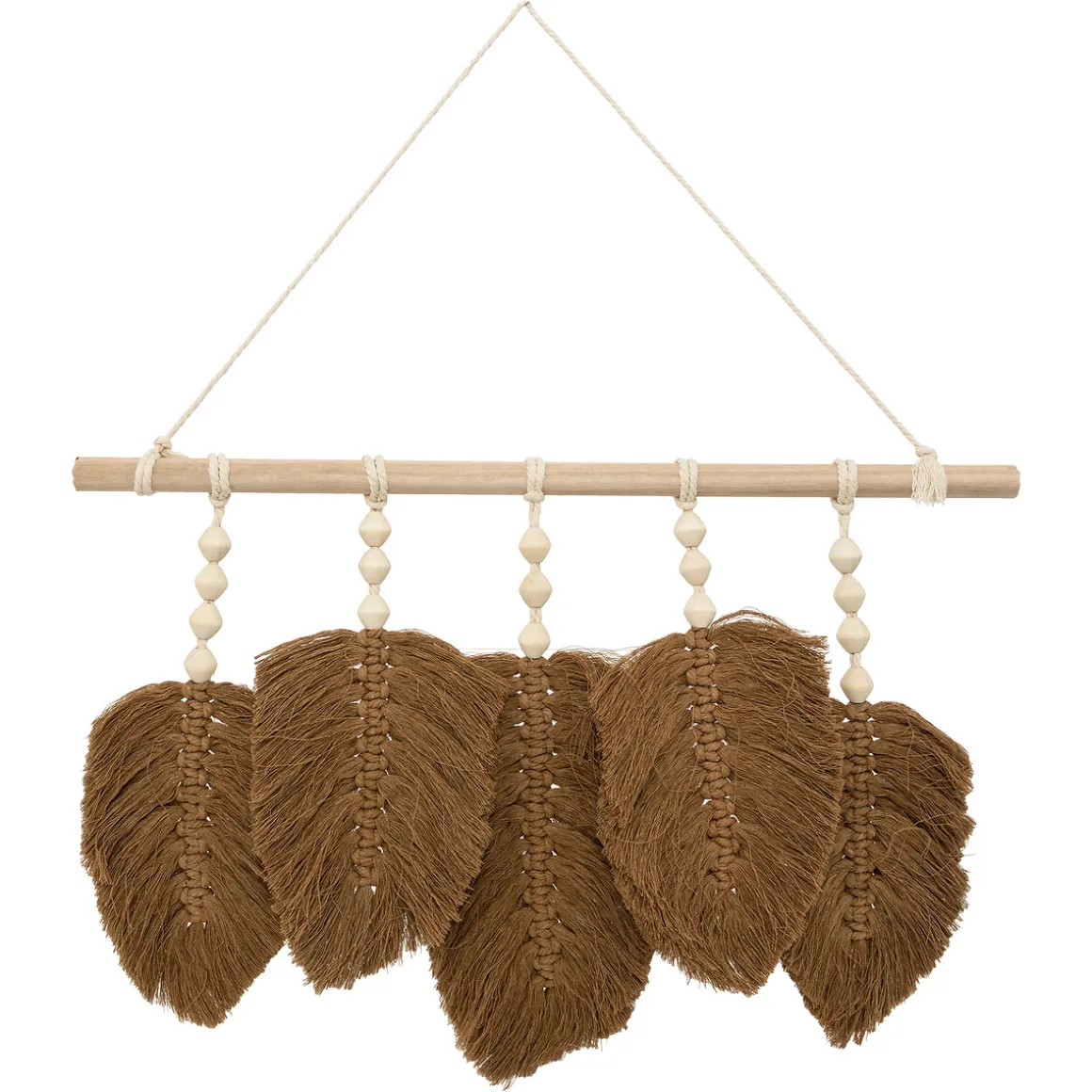 Déco mural feuilles "Odina"