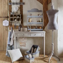 Déco murale à suspendre "Andy"