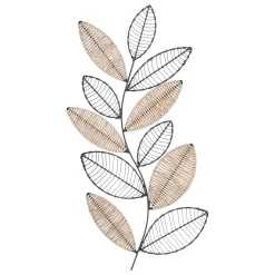 Déco murale "Aurore"