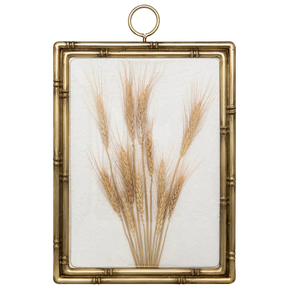 Déco murale blés "Jonas"