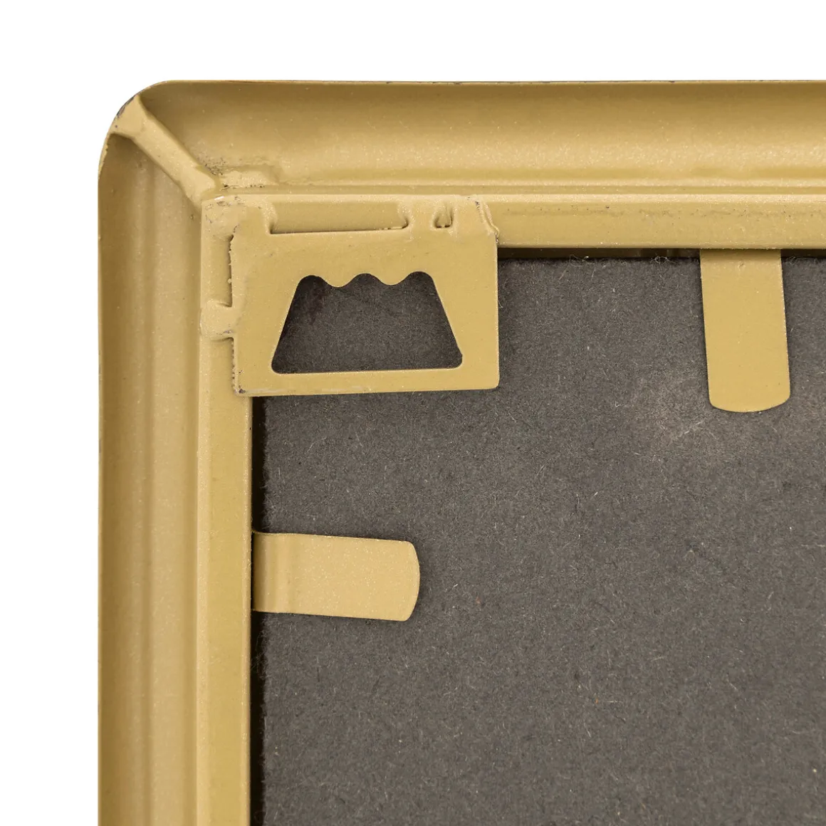 Déco murale blés "Jonas"